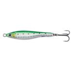 Джиг Abu Garcia FAST CAST 10г