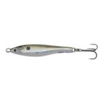 Джиг Abu Garcia FAST CAST 10г
