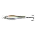 Джиг Abu Garcia FAST CAST 10г