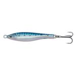 Джиг Abu Garcia FAST CAST 10г