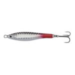 Джиг Abu Garcia FAST CAST 14г