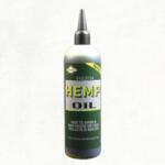 Атрактант Dynamite Baits EVOLUTION OILS