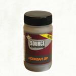 Дип Dynamite Baits THE SOURCE DIP CONCENTRATE