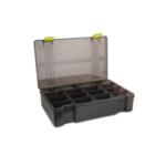 Кутия Matrix STORAGE BOX - 16 отделения
