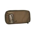 Чанта за бъз барове Shimano TACTICAL BUZZER BAR