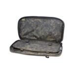 Чанта за бъз барове Shimano TACTICAL BUZZER BAR