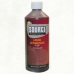 Атрактант Dynamite Baits RE-HYDRATION LIQUID