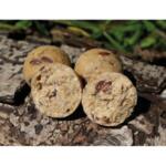 Топчета Dynamite Baits MONSTER TIGER NUT BOILIE