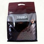 Протеинови топчета Dynamite Baits THE SOURCE 5 kg