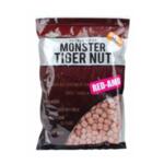 Дъмбели Dynamite Baits MONSTER TIGER NUT RED AMO DUMBELLS