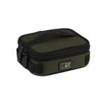Несесер Fox R-SERIES COMPACT RIGID LEAD & BITS BAG