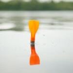 Маркер Fox EXOCET MARKER FLOAT
