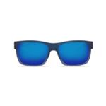 Очила Costa HALF MOON BAHAMA BLUE FADE BLUE MIRROR 580