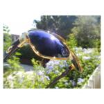 Очила Costa COCOS PALLADIUM BLUE MIRROR 580P