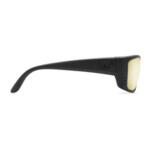 Очила Costa FISCH BLAKOUT SUNRISE SILVER MIRROR 580P