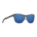 Очила Costa VELA OCEARCH SHINY COASTAL FADE BLUE MIRROR 580P
