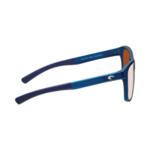 Очила Costa VELA OCEARCH MATTE DEEP TEAL CRYSTAL COPPER SILVER MIRROR 580P