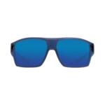 Очила Costa DIEGO MATTE MIDNIGHT BLUE MIRROR 580G