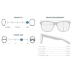 Очила Costa BIMINI SHINY VINTAGE TORTOISE/BLUE MIRROR 580G