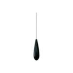 Бързо потъваща бомбарда Top Float FAST SINKING BLACK