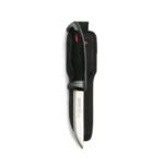 Нож Rapala SPORTSMANS SNP4