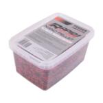 Пелети Carp Zoom FEEDER COMPETITION RAPID METHOD NANO PELLET 1.5 mm