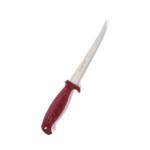 Нож Rapala HAWK FILLET KNIFE 126BX 15см