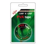 Carp Zoom PVA Лента