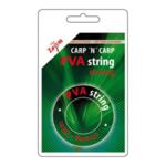 Carp Zoom PVA Конец