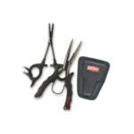 Комплект инструменти Rapala  RTC-1 