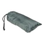 Карп сак Carp Zoom MASSIVE CARP SACK