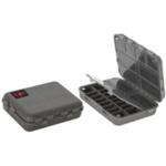 Кутия Carp Zoom POCKET BIT BOX