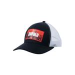 Шапка Rapala SPLASH TRUCKER CAP