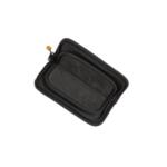 Класьор Abu Garcia CARABUS LURE WALET