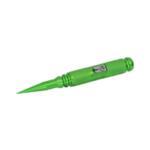 Мултифункционален инструмент Carp Zoom MARSHAL MULTI PURPOSE RIG TOOL