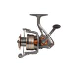Спинингова макара Mitchell MX2 SPIN
