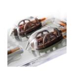 Комплект Coonor IN-LINE FLAT METHOD FEEDER SET