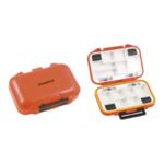 Кутия Trabucco TOUGH ACCESSORIES BOX