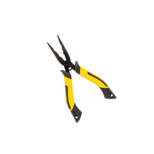 Mega Crimping Pliers