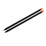 Колче за измерване на дистанция Fox MARKER STICKS