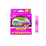 Плетено влакно Trabucco DYNA-TEX SLK X8 SPECIAL EGI 150 м