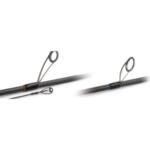 Спинингова въдица Rapture STX MICRO LURE & JIG