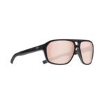 Очила Costa SWITCHFOOT OCEARCH MT BLK COPPER SIL MIR 580P