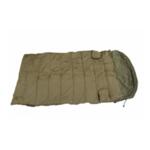 Спален чувал CarpFocus FROST