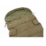 Спален чувал CarpFocus FROST