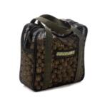 Чанта за протеинови топчета Starbaits SPECIALIST BOILIE BAG