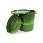 Кофа + леген Starbaits - 21L