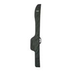 Калъф Starbaits ROD SLEEVE - 2м