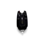 Сигнализатор CarpFocus 622