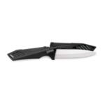 Нож керамичен Rapala CERAMIC UTILITY KNIFE  RCDCUKB4